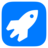 icon Space Launch Schedule(Jadwal Peluncuran Ruang) 3.0.1