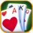icon solitaire(Classic Solitaire
) 1.4.1