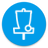 icon se.codeunlimited.discgolf.lite(DiscGolf) 6.14