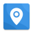 icon Location Finder(Temukan Teman dan Temukan Keluarga) 1.1.22