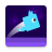 icon Exoracer 2.5.1