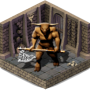 icon Exiled Kingdoms(RPG Kerajaan yang Diasingkan)