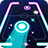 icon Neon Hockey(Hoki Neon
) 1.1.8
