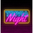 icon Trivia Night(Malam Trivia
) 1.0.91