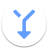 icon SAI(Split APKs Installer (SAI)
) 4.2