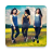 icon Clone CameraPhoto Blender(Photo Clone Editor) 1.17