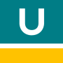icon U-POWER(U-POWER
)