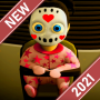 icon The Baby In Yellow 2 Tips (Unofficial) (The Baby In Yellow 2 Tips (Tidak Resmi)
)