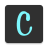 icon Contagram(Contagram
) 1.3.8