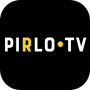 icon Pirlo TV(Pirlo TV
)