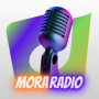 icon MORA RADIO CR(Mora Radio CR
)