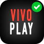 icon guide vivo play(Vivo Mainkan Guia
)