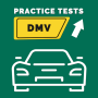icon DMV Test Master(Tes Praktik DMV 2022
)
