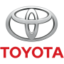 icon Toyota Iraq(Toyota Irak
)