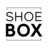 icon Shoe Box(Kotak Sepatu
) 1.0
