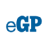 icon eGP(Koran elektronik Göteborgs-Posten) 2.1.2
