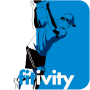 icon com.fitivity.golf_conditioning(Golf - Kekuatan, Kekuatan Kontrol)