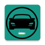 icon AvtoBozor(AvtoBozor — екистан
)