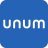 icon 3.06