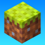 icon TapTower - Idle Building Game (TapTower - Menganggur Game Gedung
)