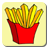 icon Fry Words Free(Fry Words) 2.2