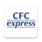 icon CFC Express(Aplikasi CFC Express - Chelsea FC) 1.9