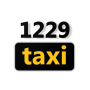 icon Taxi 1229(1229
)