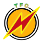 icon The Flash Currency (Mata Uang Flash
)