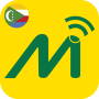 icon MVola Comores (MVola Comores
)