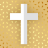 icon Biblia Reina Valera(Biblia Reina Valera dengan audio
) Nueva Biblia Reina Valera Gratis 16.0