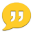 icon com.sozleralintilar(Kutipan Cinta Kata-kata Bergambar) 1.52