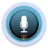 icon Asteroid Voice Commands(Kontrol Telepon Suara
) 25.0