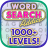 icon Word Search Addict(Word Search Addict Word Puzzle) 1.134