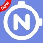 icon Nico Helper(Nicoo App Helper
)