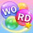 icon Magnetic Words(Magnet Kata - Kata Teka-teki) 1.2.2
