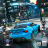 icon Driving Real Race(Mengemudi Real Race City 3D) 1.2.6