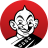 icon 5.7.0.3