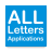 icon Letters Applications() 4.8