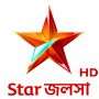 icon Free Star Jalsha Tips(Jalsha Live TV Serial HD Tampil Di StarJalsha Tips
)