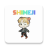 icon BTS Shimeji(BTS Shimeji - Wallpaper) 1.5