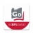icon BPS SUISSE GoBanking(GoBanking) 1.1