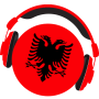 icon Albania Radio
