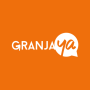 icon GranjaYa(GranjaYa
)