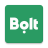 icon Bolt(Bolt: Minta Naik) CA.176.0