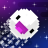 icon Swoopy Space(Ruang Swoopy) 2.1.0