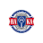 icon HAKA System+(Sistem HAKA+
) 5.0.6