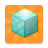 icon Shaders Texture for Minecraft PE(Paket Shader TCG Daging dan Darah untuk Minecraft PE) 1.5.1