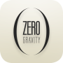 icon Zero Gravity Skin (Nol Gravity Skin
)