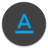 icon AboutLibraries Sample(Tentang Perpustakaan Perpustakaan) 6.0.3