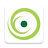 icon com.ptcl_app.main(PTCLTouch: Bayar Tagihan Online) 2.10.61